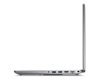 Dell Precision 3591 Ultra 5 135H/64GB/1TB/Win11P RTXA500 4GB - 1501054 - zdjęcie 9